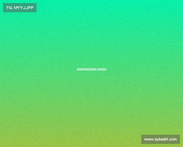 英超三强争夺全能中场帕奎塔 转会风云再起