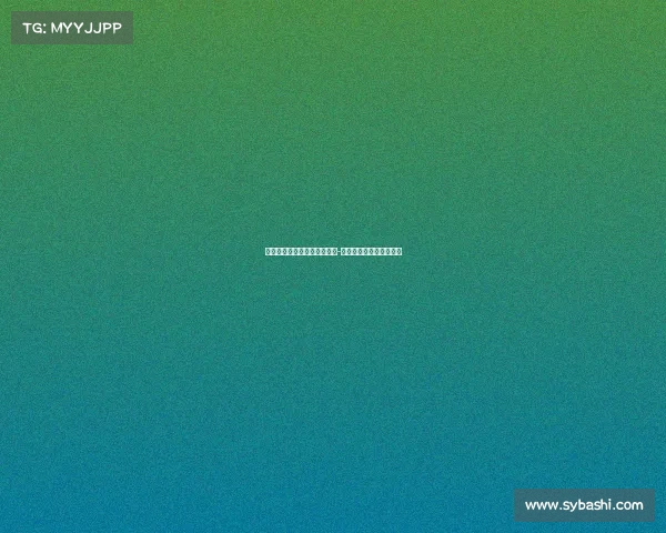 莫雷托透露米兰仍在关注哈维-格拉他是亚沙里备选方案