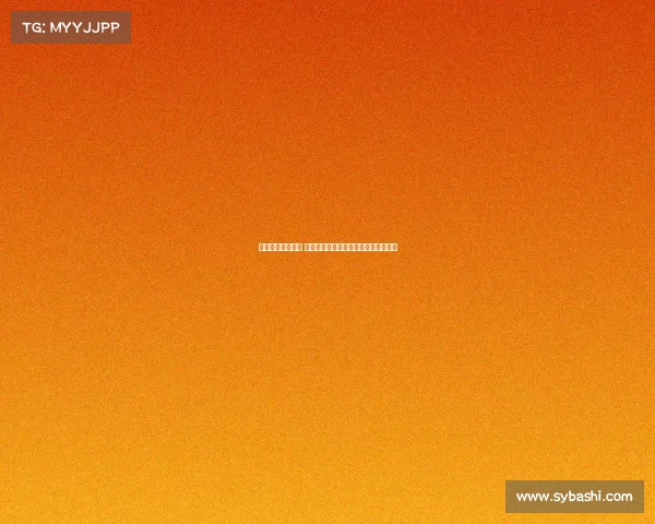 英超竞彩推荐分析 深度解读本轮焦点赛事投注策略与看点