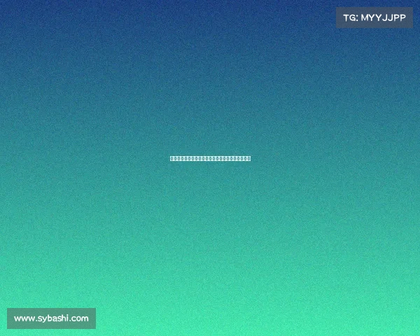 西裁判技术委员会顾问辞职声明与皇马球迷身份无关