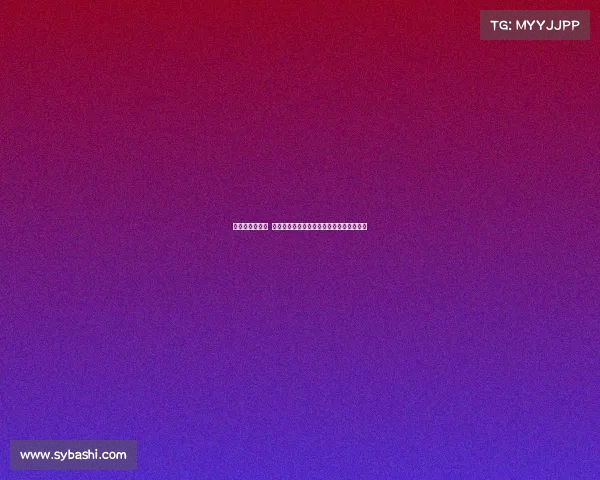 赛场内外的心声 聚焦运动员与教练员的精彩瞬间与真实访谈