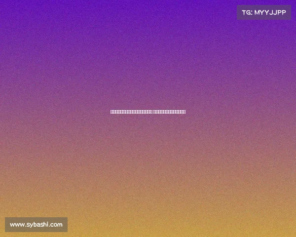 郭士强:小组赛展现中国男篮团队精神 间歇期要保持训练与节奏稳定