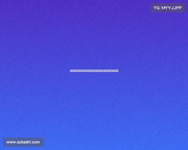 雷佩凡细微动作揭示丁俊晖在中国斯诺克选手中的领导地位与大哥风范