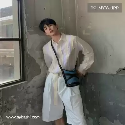 乔队舸